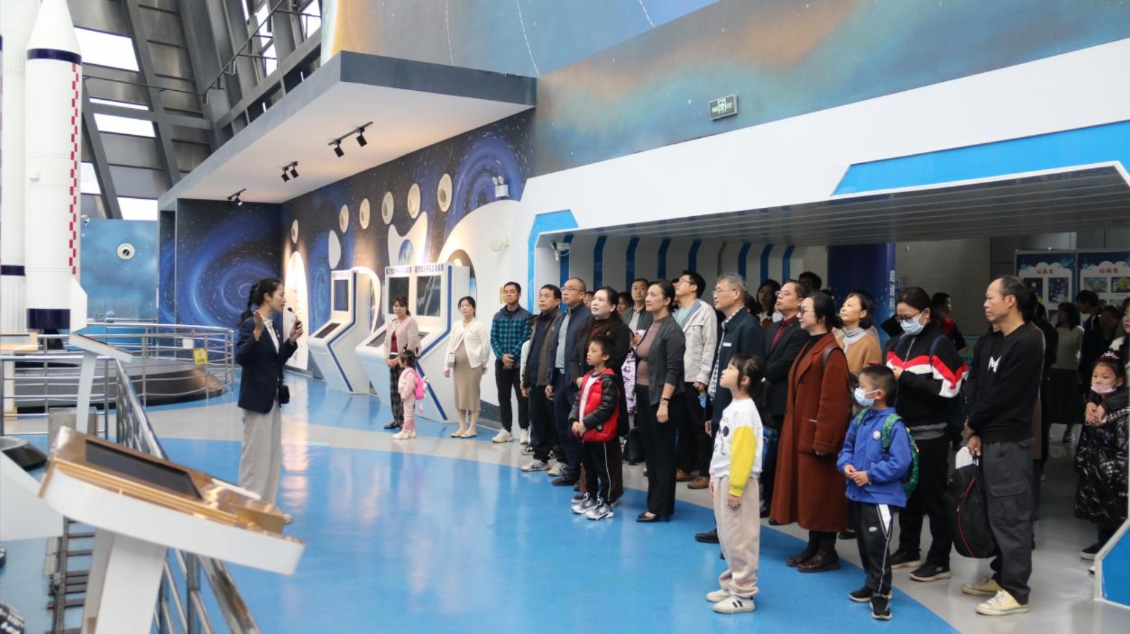 微信图片_20251208105020_472_169