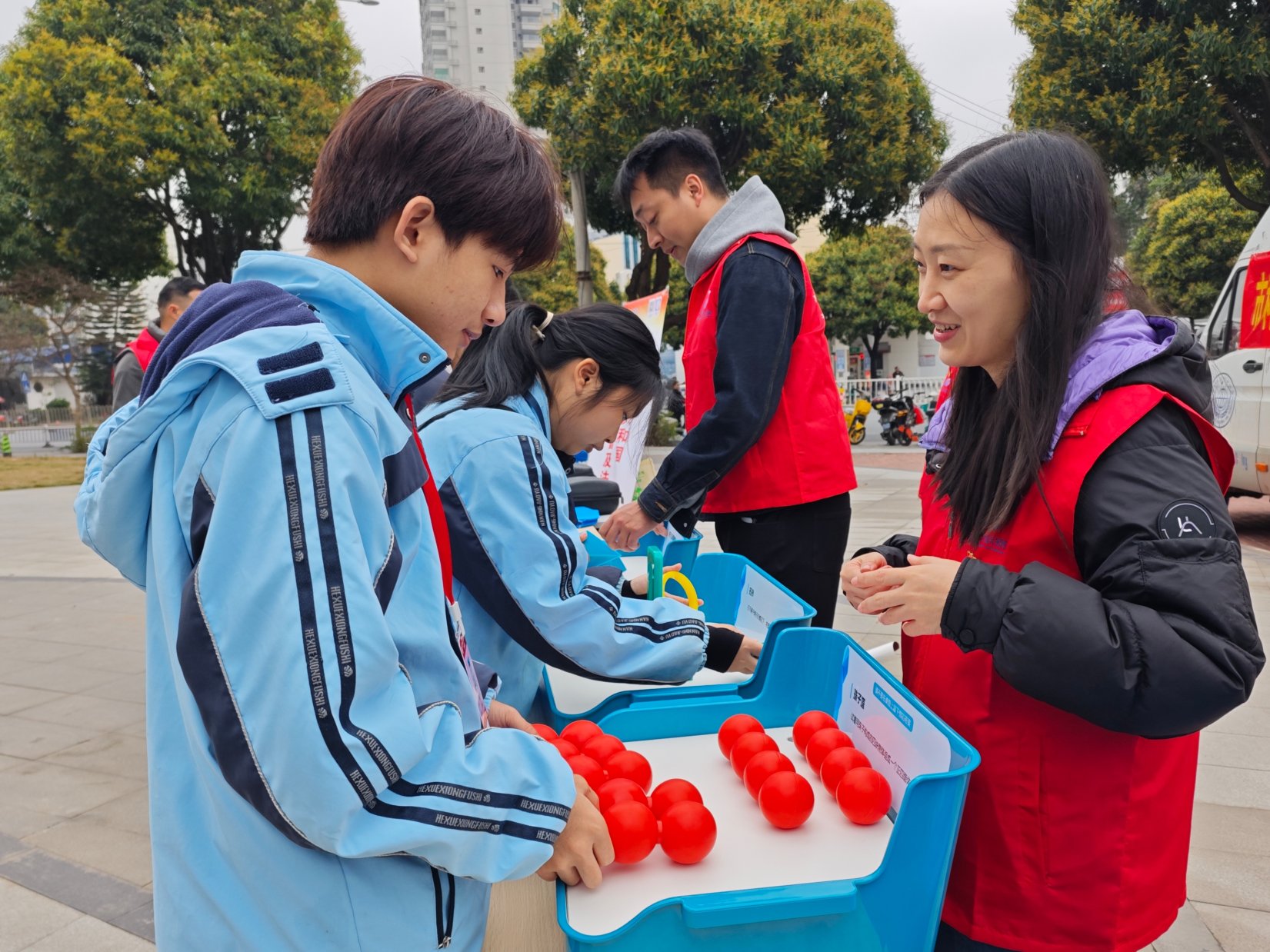 微信图片_20250305183430