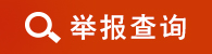 举报查询
