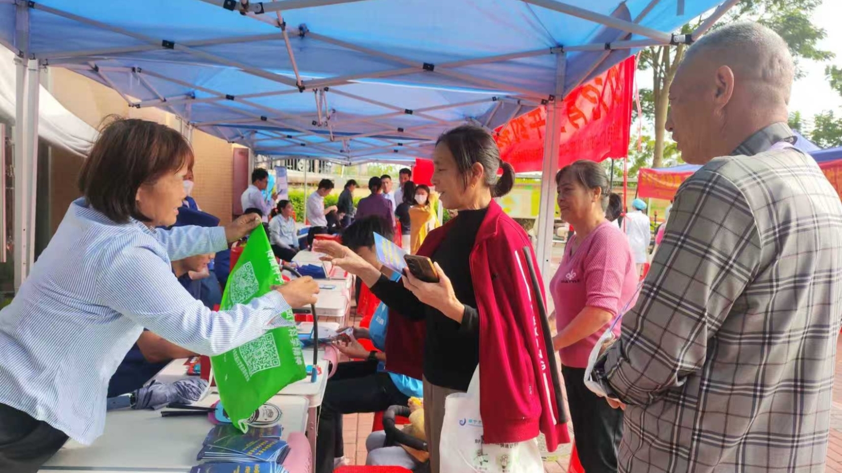 微信图片_20251031162333_302_169