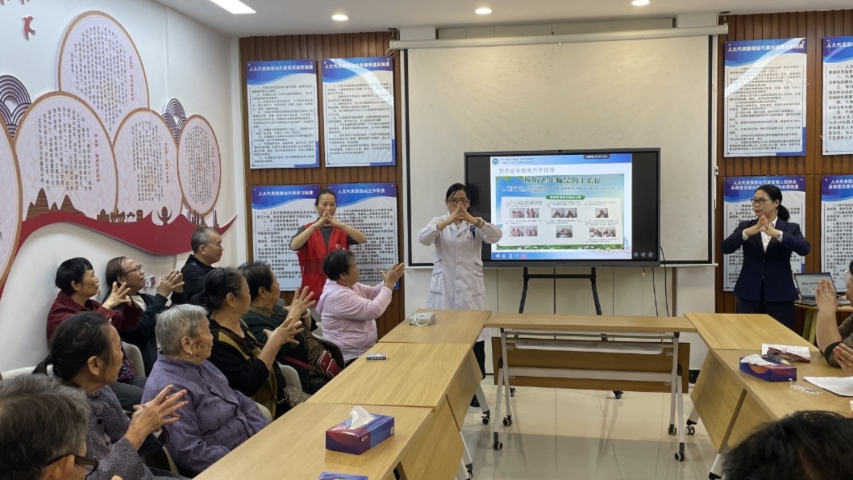 微信图片_20251031173749_304_169