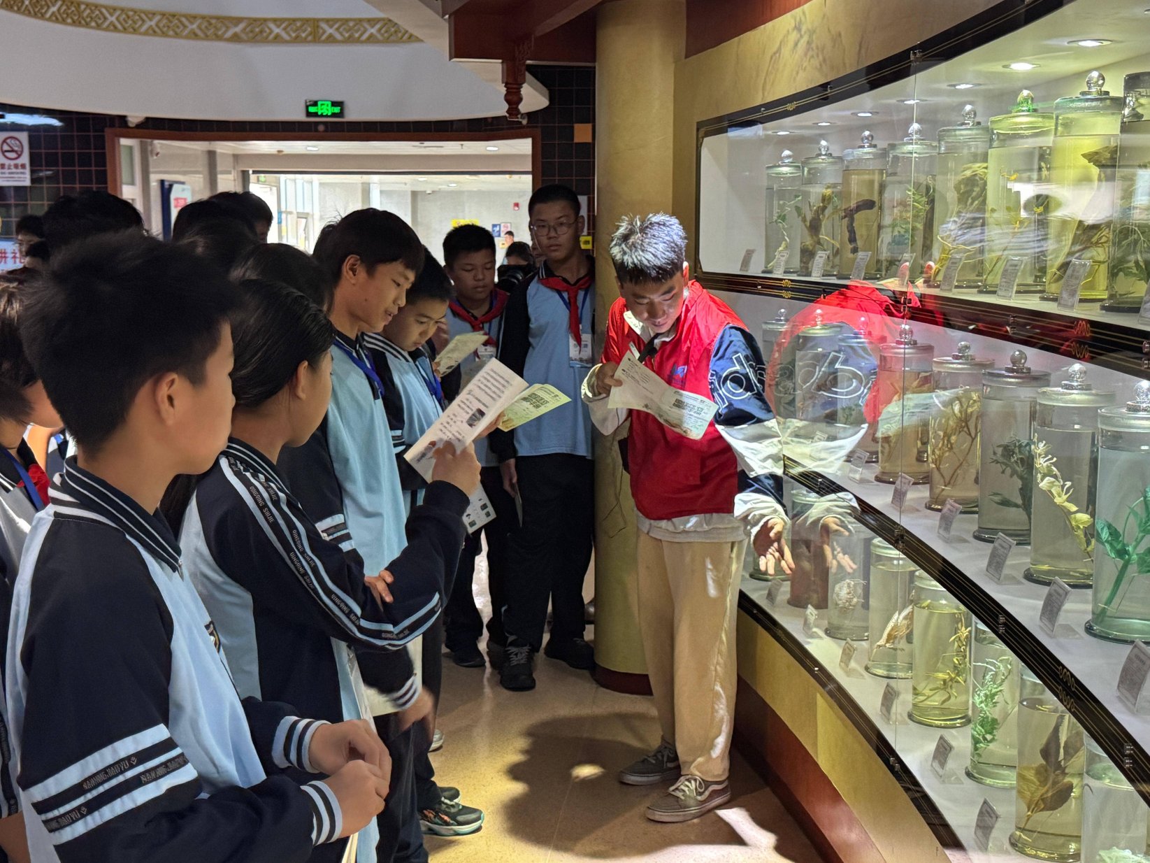 mmexport1761808915356