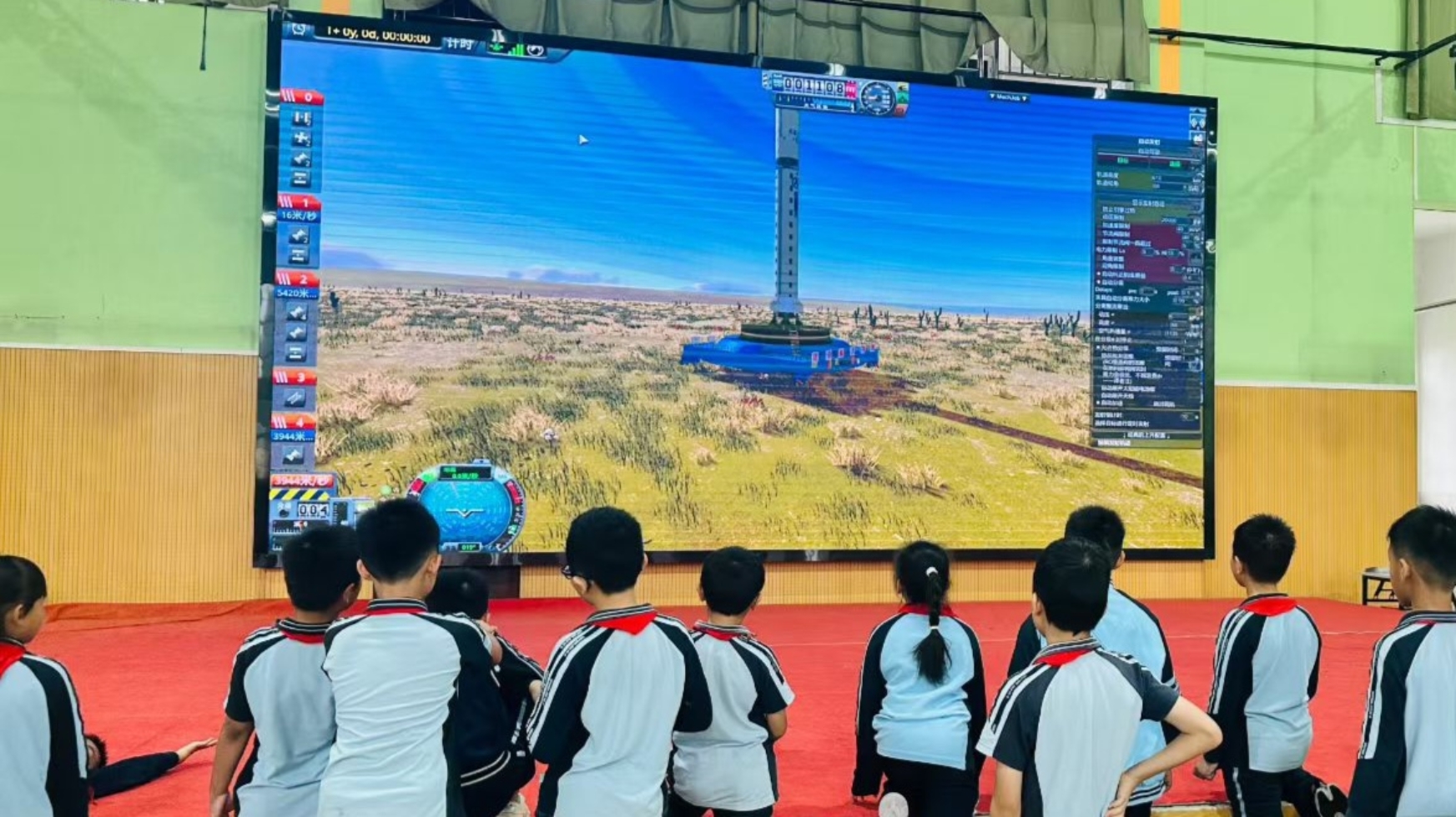 微信图片_20251104182804_307_169