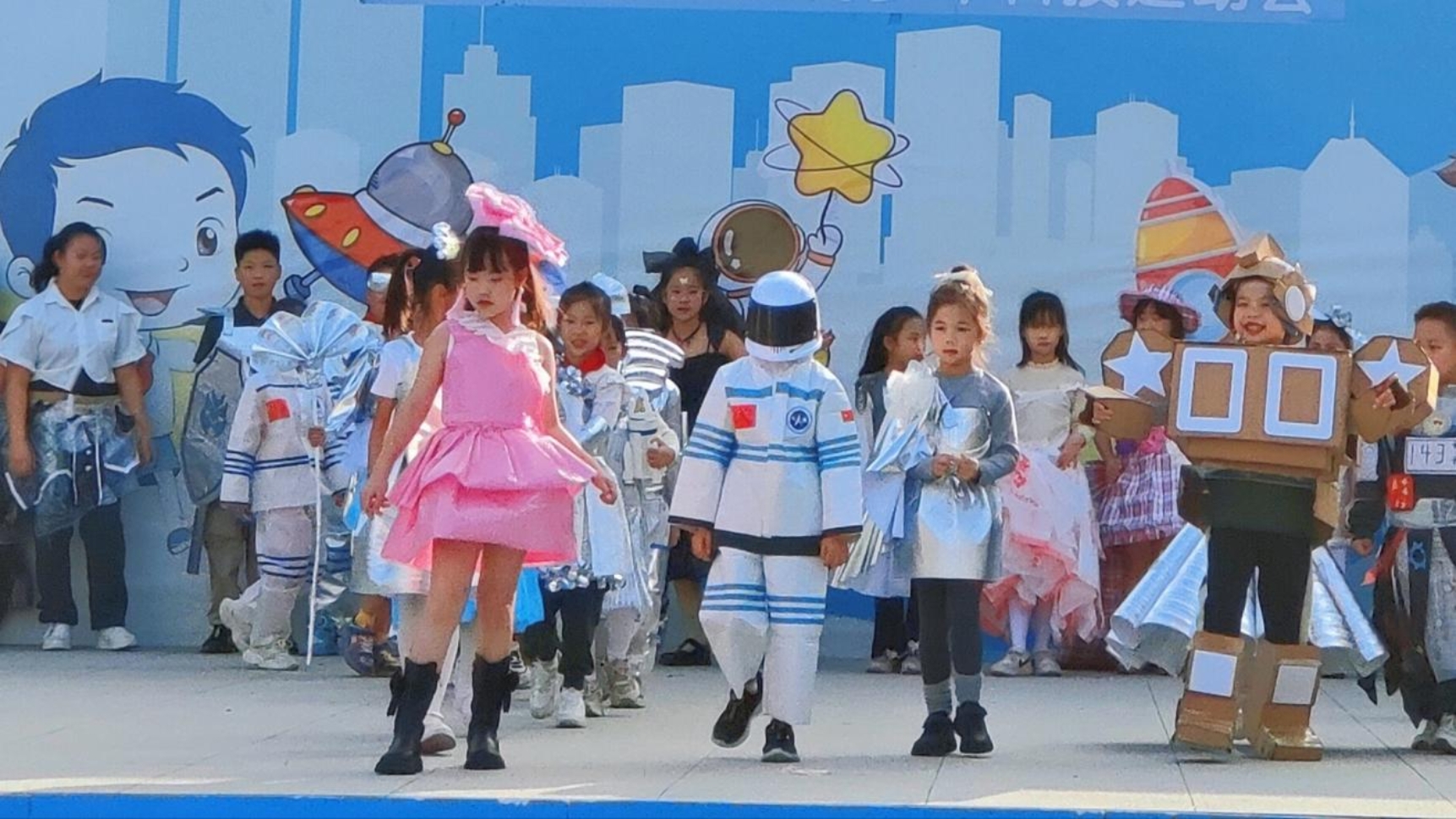 微信图片_20251111103724_321_169