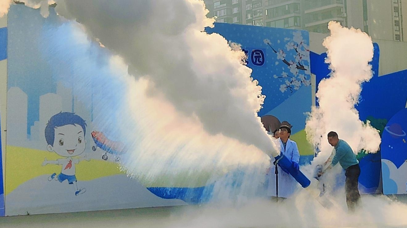 微信图片_20251111103712_320_169