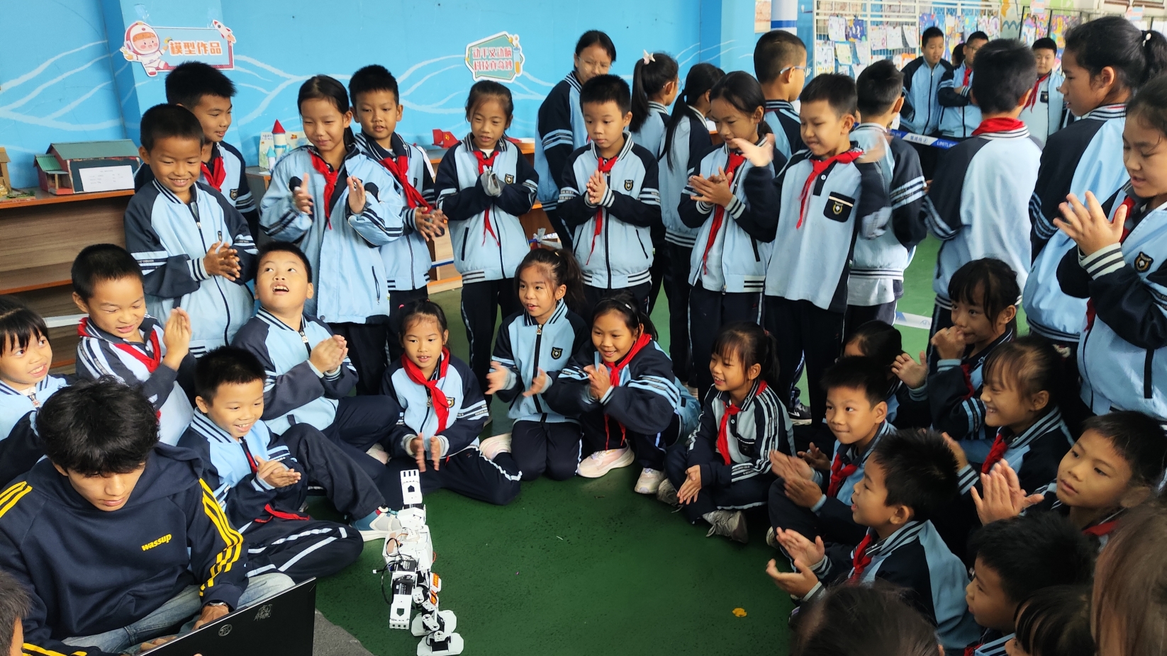 微信图片_20251023200836_269_169